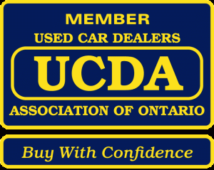 UCDA member
